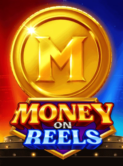 7reels